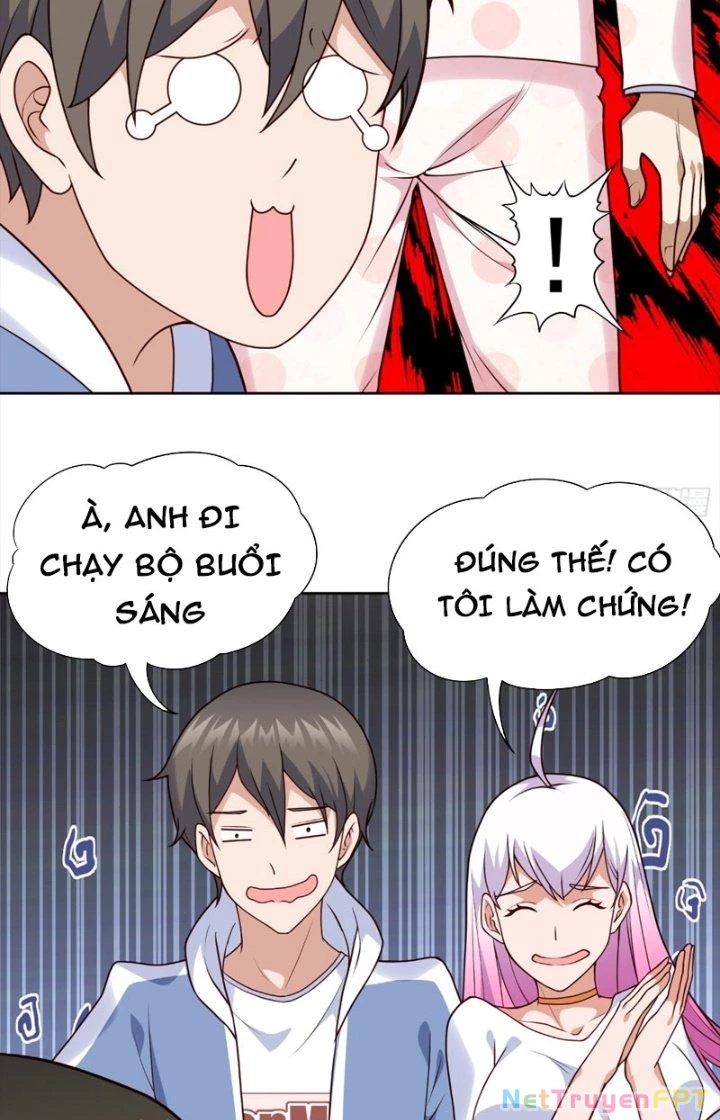 Ngự Thần Trùng Sinh Chapter 26 - 29