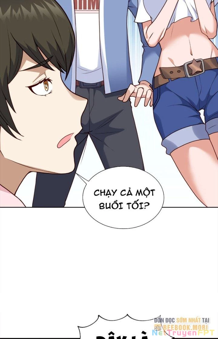 Ngự Thần Trùng Sinh Chapter 26 - 30