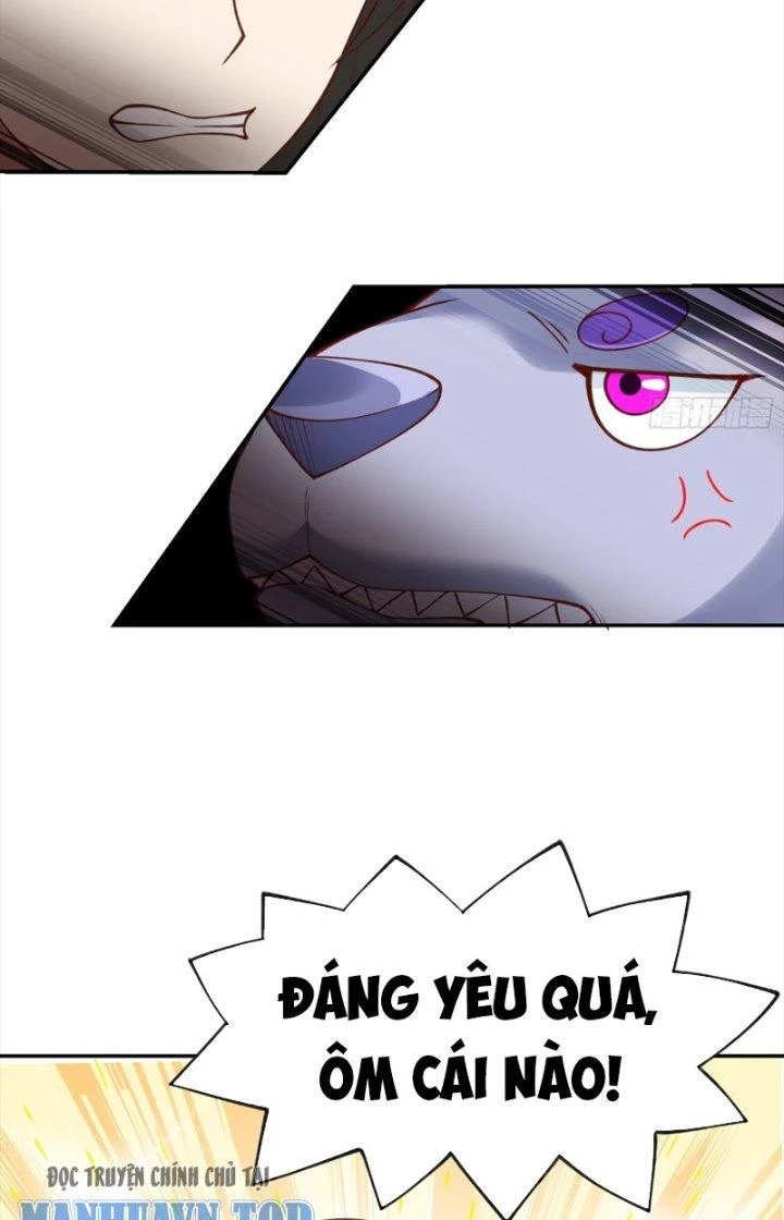 Ngự Thần Trùng Sinh Chapter 26 - 34