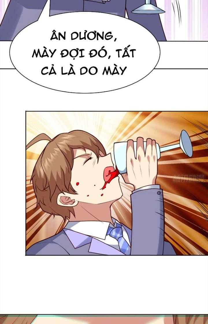 Ngự Thần Trùng Sinh Chapter 26 - 46