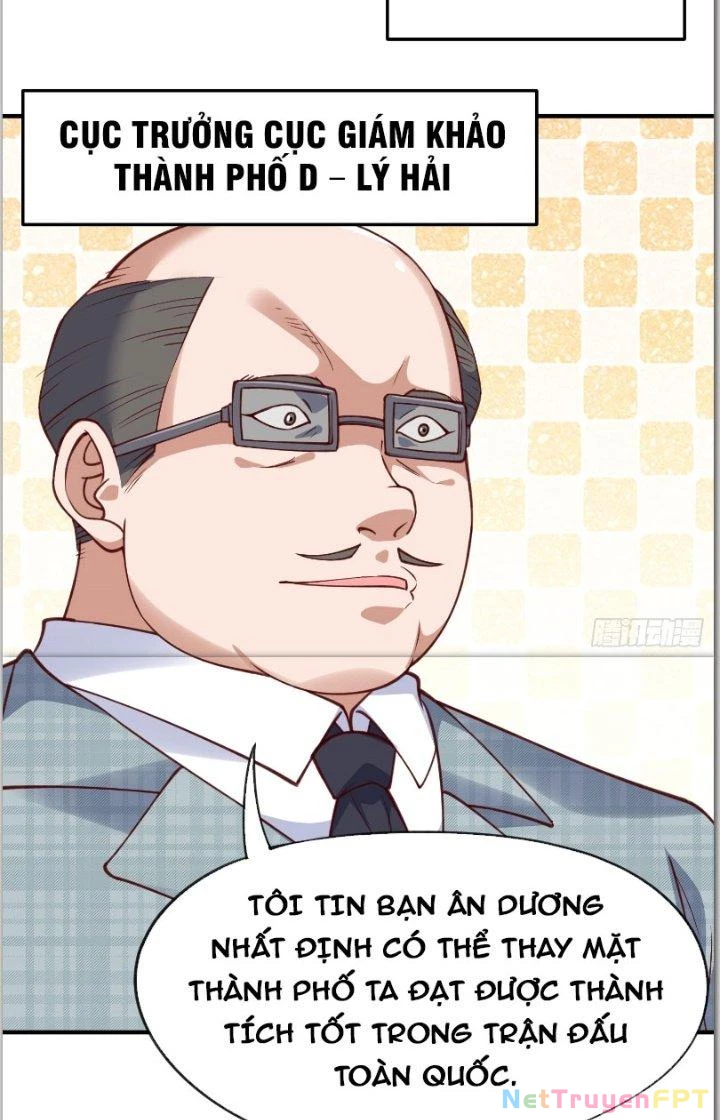 Ngự Thần Trùng Sinh Chapter 27 - 3