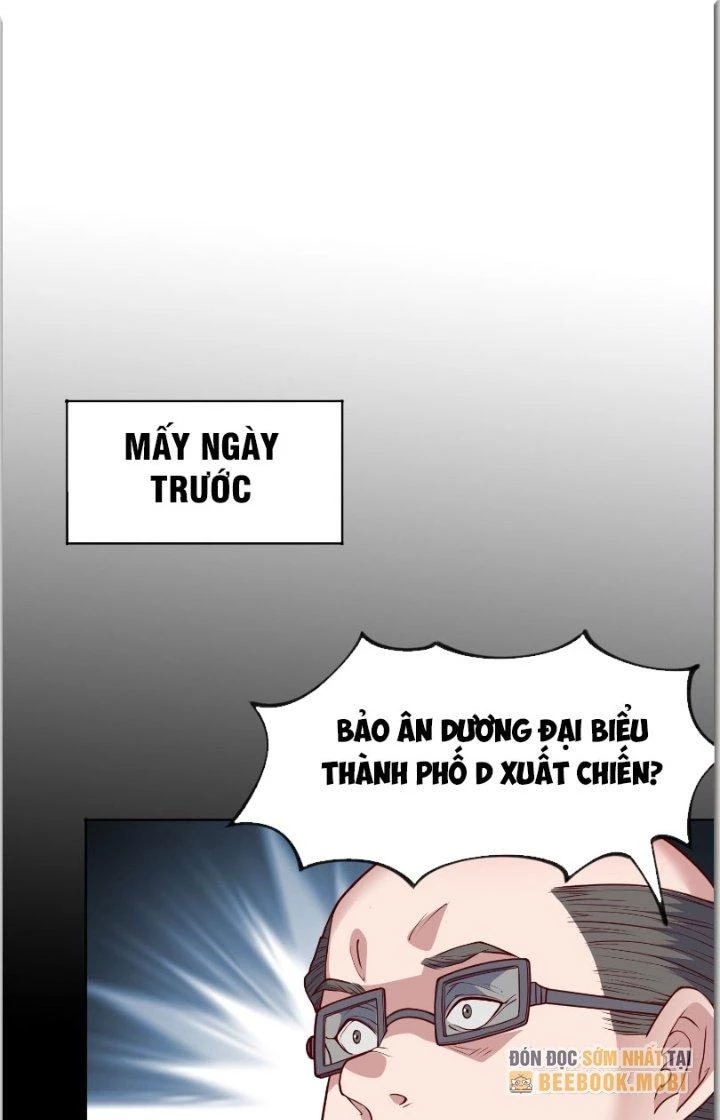 Ngự Thần Trùng Sinh Chapter 27 - 5