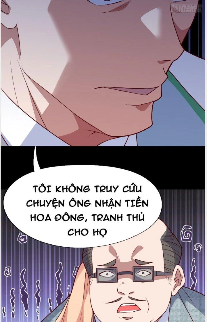 Ngự Thần Trùng Sinh Chapter 27 - 12