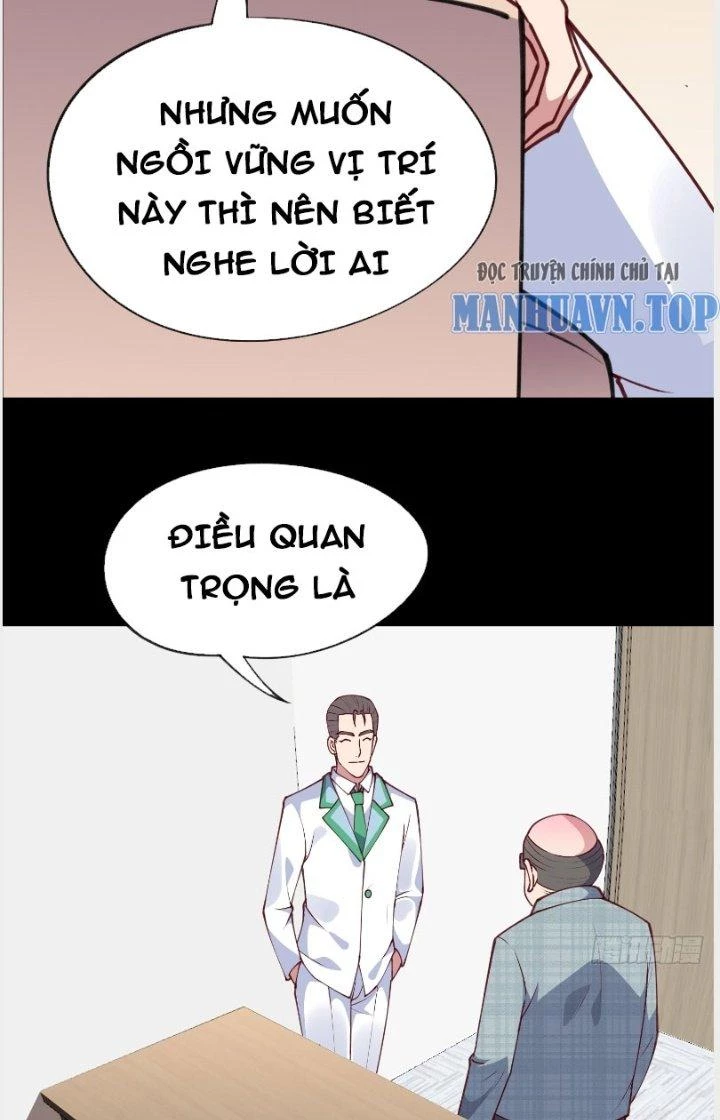 Ngự Thần Trùng Sinh Chapter 27 - 14