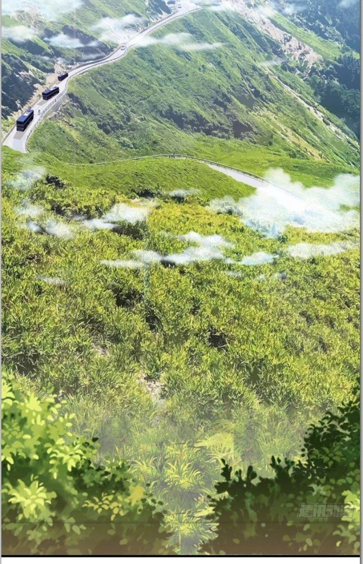 Ngự Thần Trùng Sinh Chapter 27 - 28
