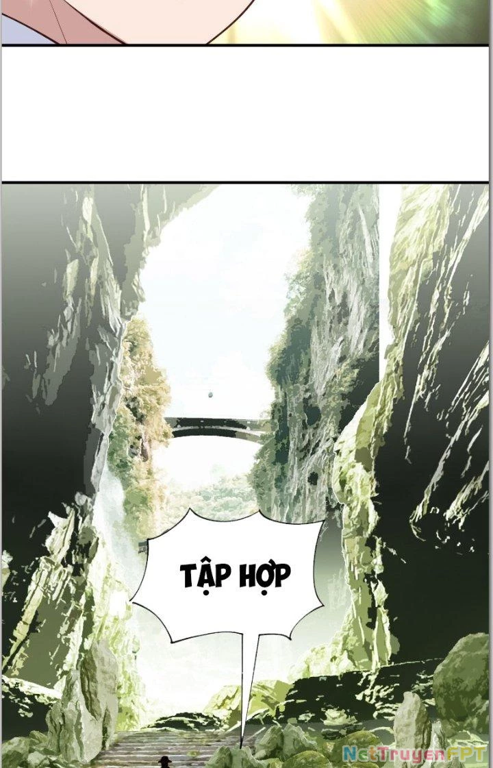Ngự Thần Trùng Sinh Chapter 27 - 31