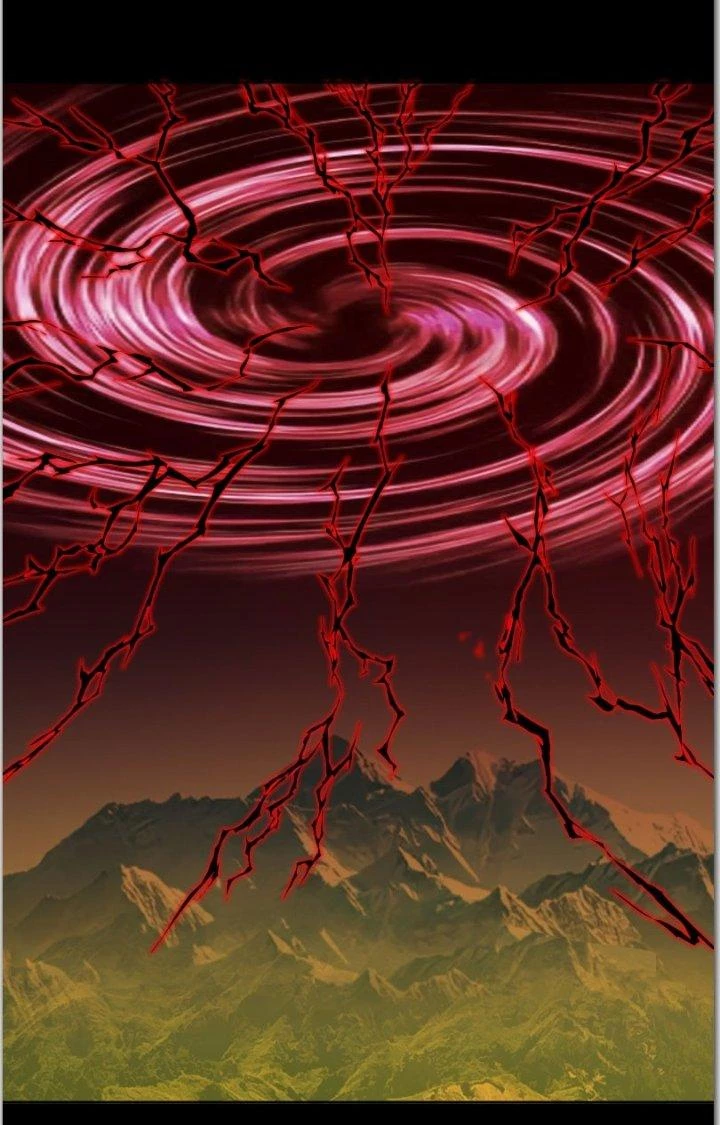 Ngự Thần Trùng Sinh Chapter 27 - 38