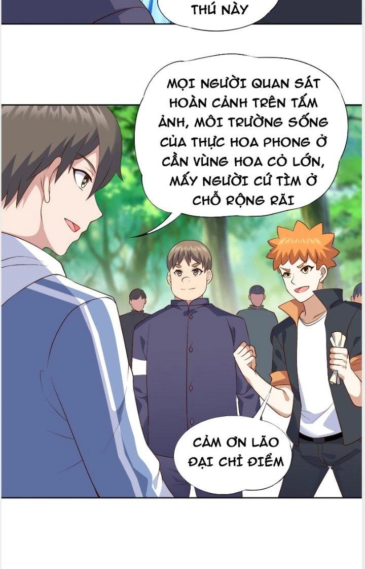 Ngự Thần Trùng Sinh Chapter 27 - 45