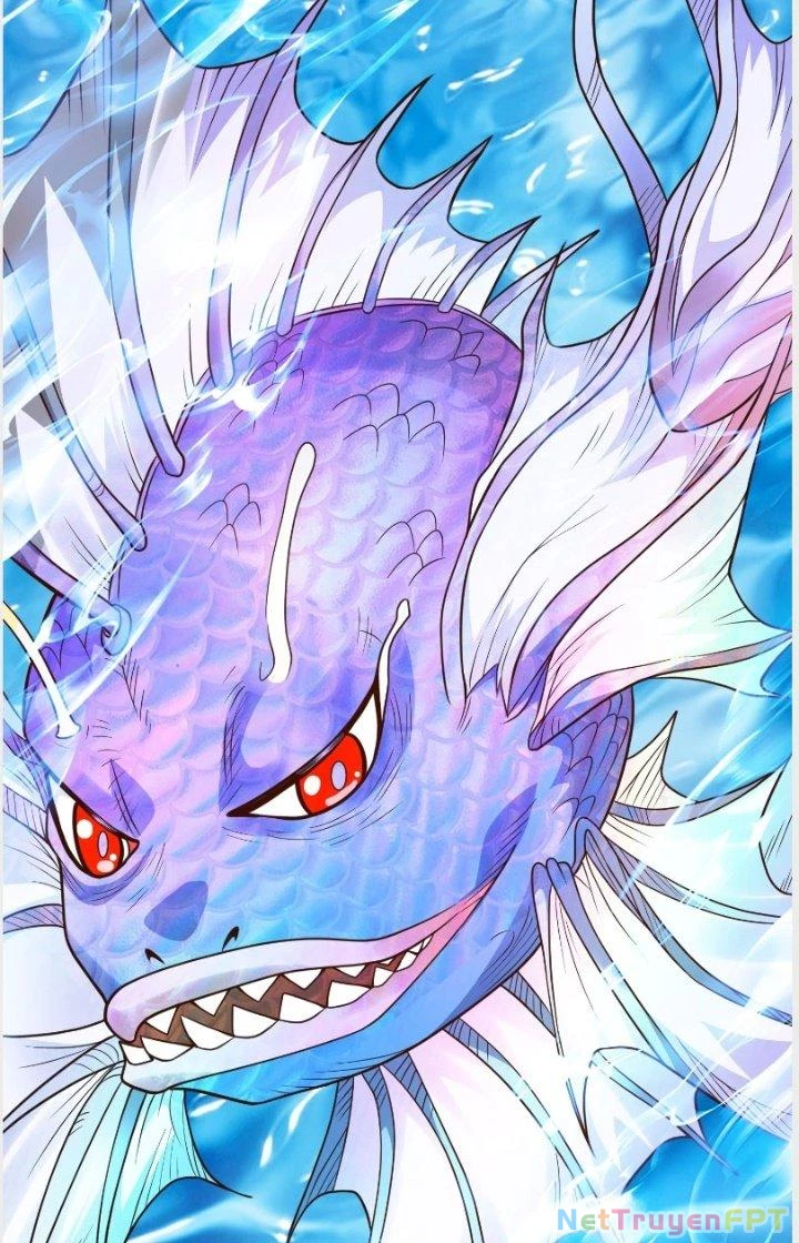 Ngự Thần Trùng Sinh Chapter 27 - 48