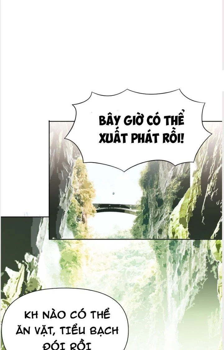 Ngự Thần Trùng Sinh Chapter 27 - 56