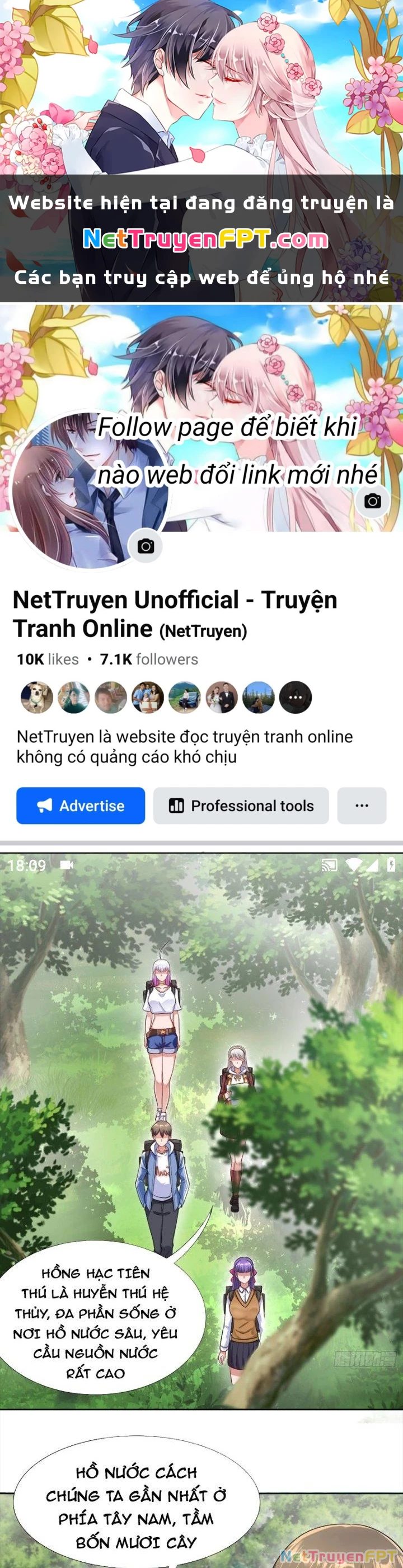 Ngự Thần Trùng Sinh Chapter 28 - 1