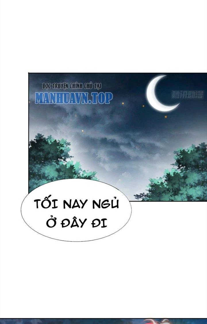 Ngự Thần Trùng Sinh Chapter 28 - 12