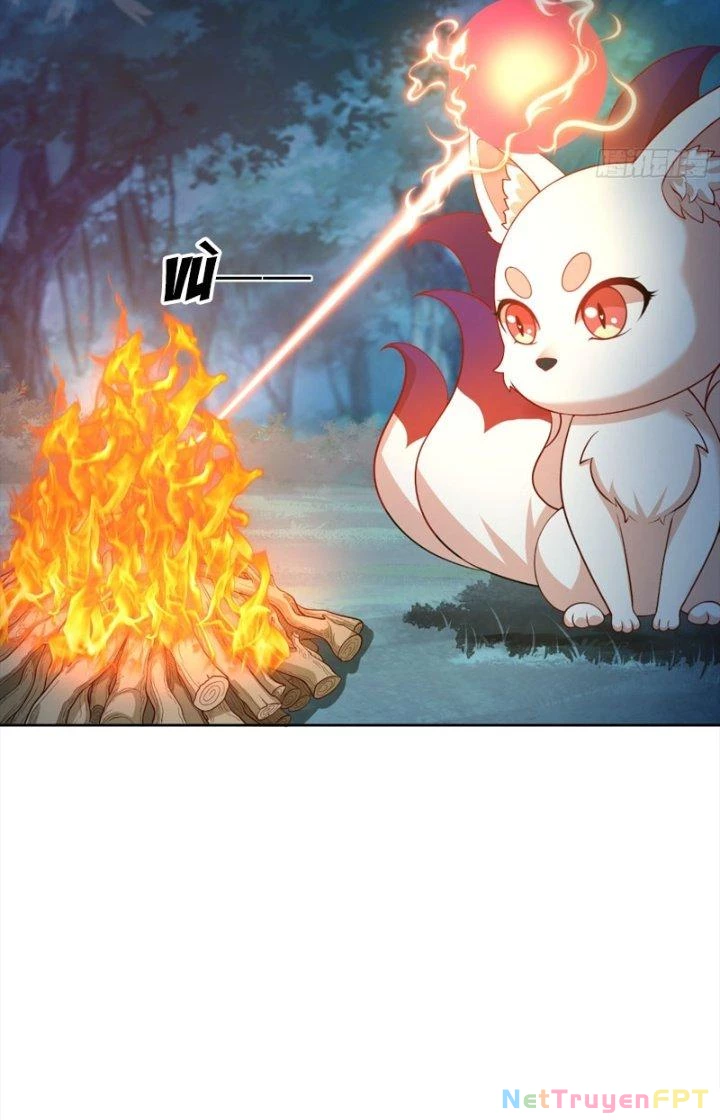 Ngự Thần Trùng Sinh Chapter 28 - 13
