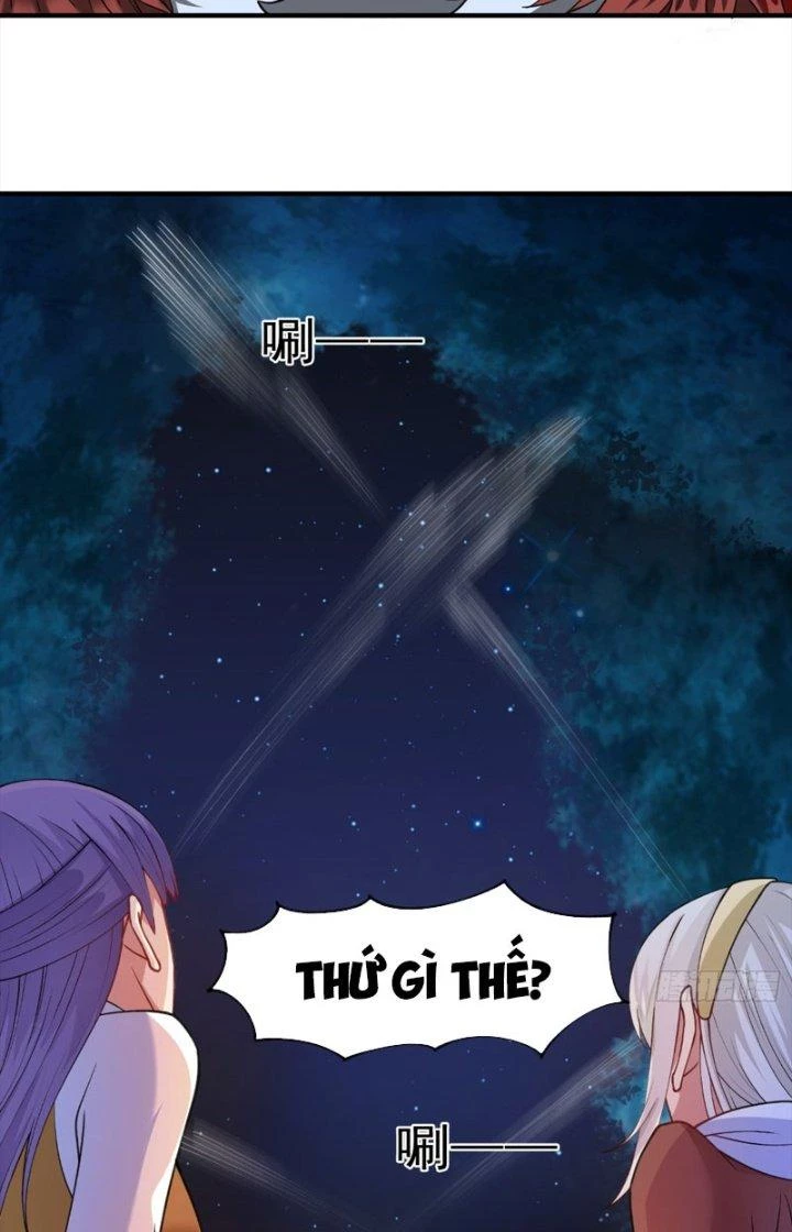 Ngự Thần Trùng Sinh Chapter 28 - 21