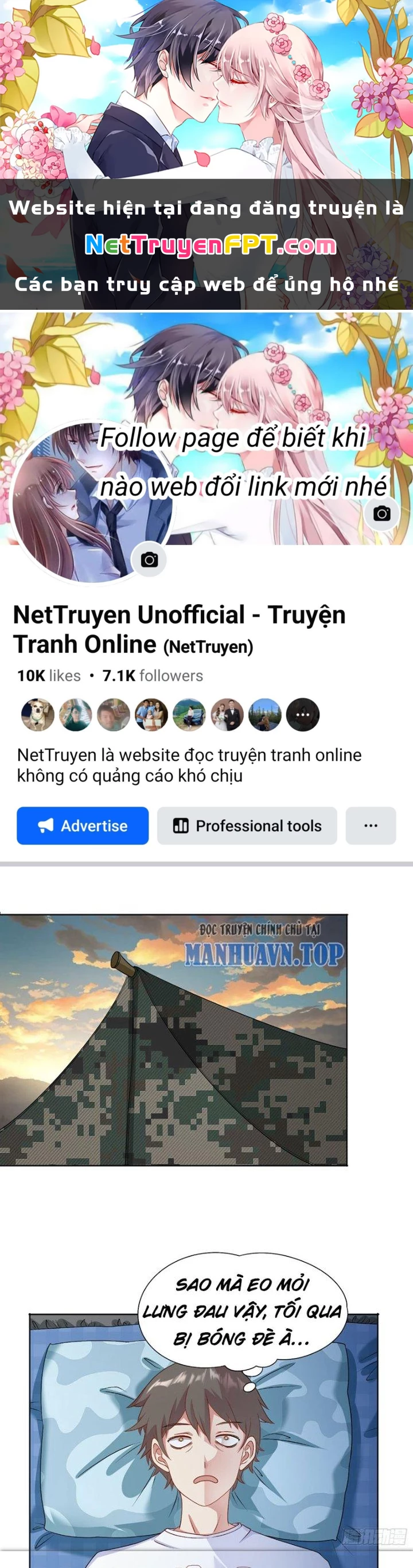 Ngự Thần Trùng Sinh Chapter 29 - 1