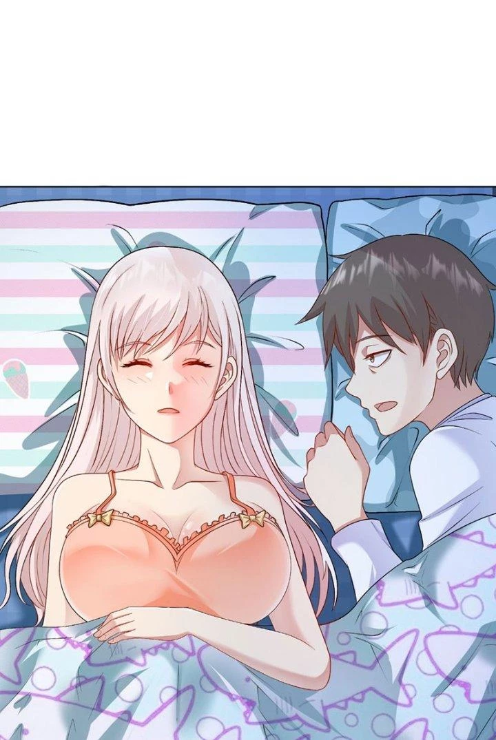 Ngự Thần Trùng Sinh Chapter 29 - 2