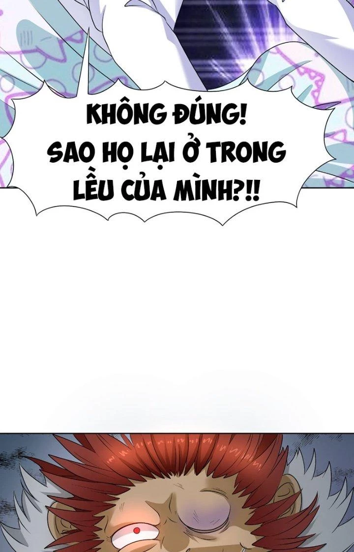 Ngự Thần Trùng Sinh Chapter 29 - 7