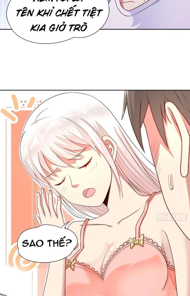 Ngự Thần Trùng Sinh Chapter 29 - 9