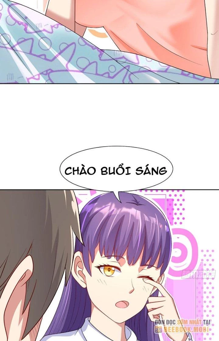 Ngự Thần Trùng Sinh Chapter 29 - 10