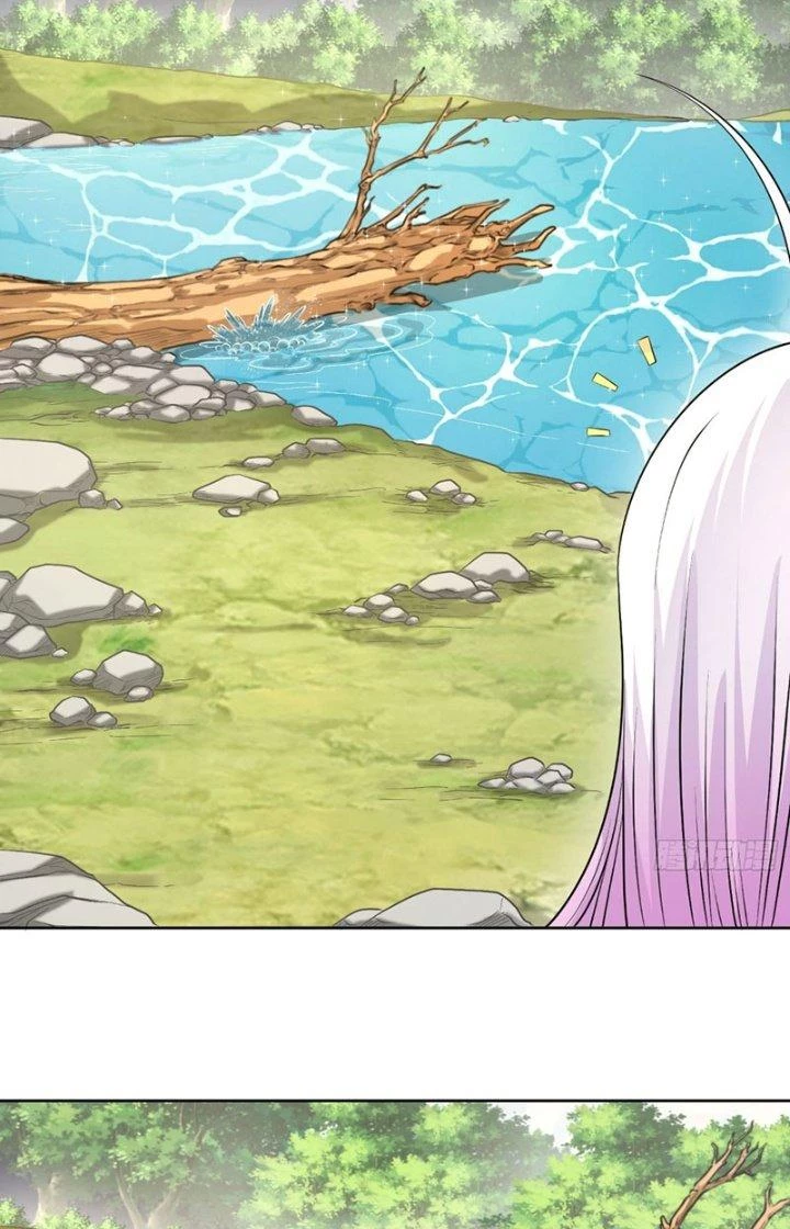 Ngự Thần Trùng Sinh Chapter 29 - 16