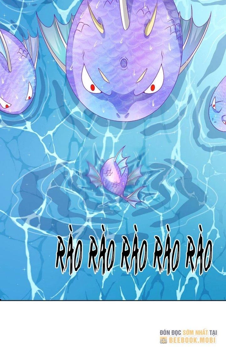 Ngự Thần Trùng Sinh Chapter 29 - 49
