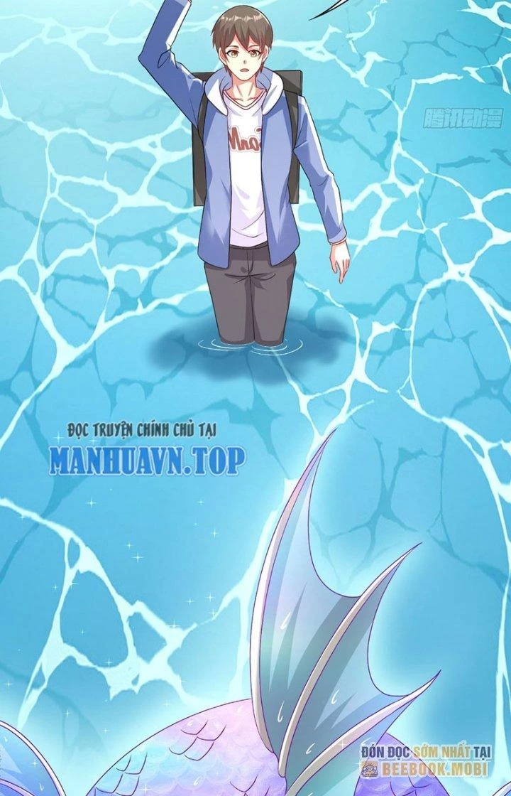 Ngự Thần Trùng Sinh Chapter 29 - 52