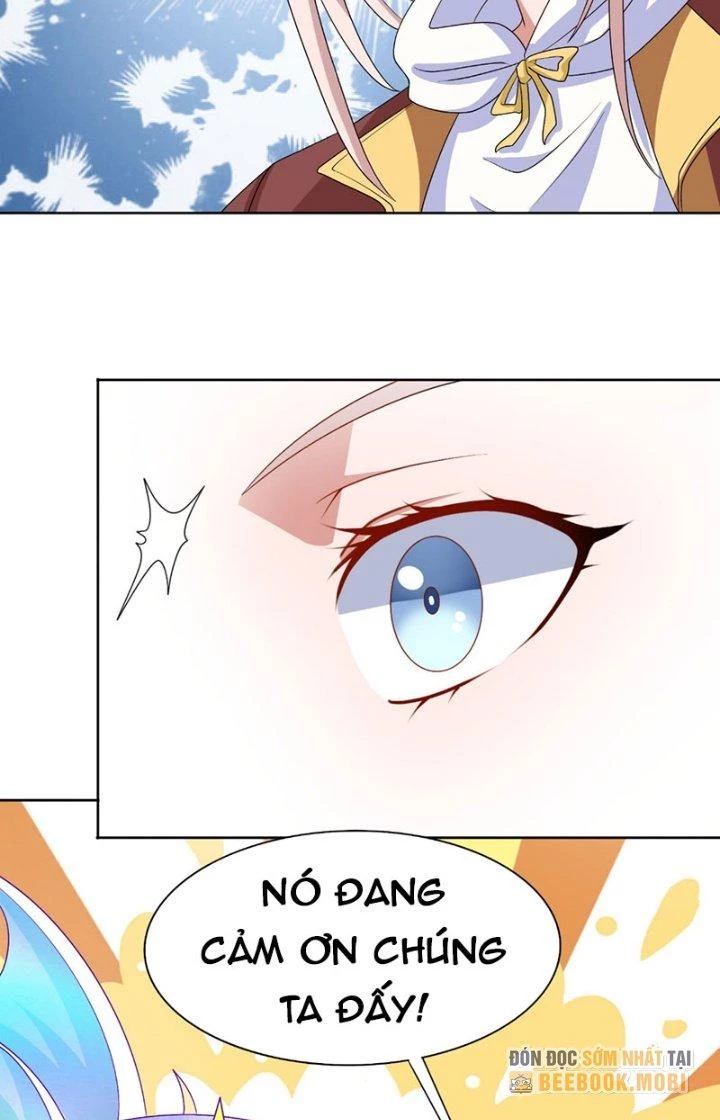 Ngự Thần Trùng Sinh Chapter 29 - 55