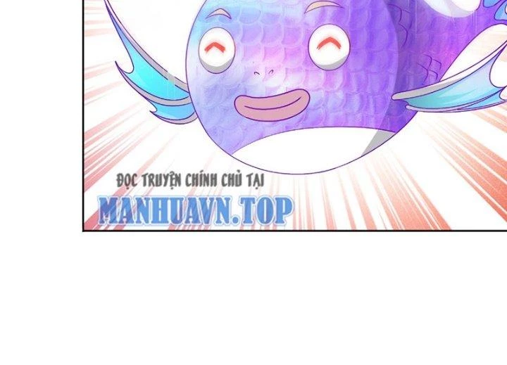 Ngự Thần Trùng Sinh Chapter 29 - 60