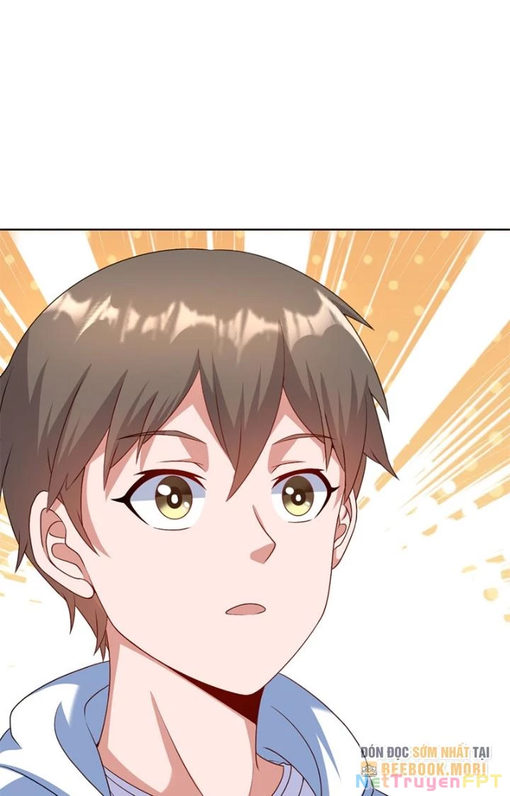 Ngự Thần Trùng Sinh Chapter 30 - 5