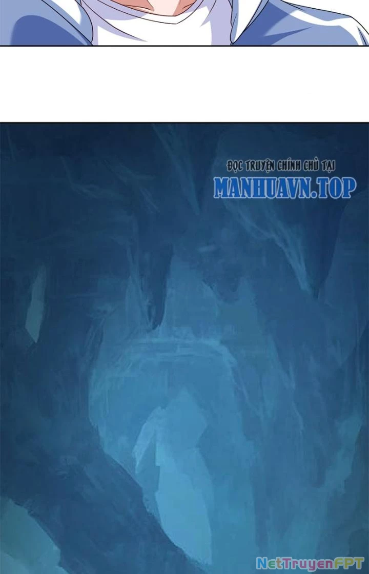 Ngự Thần Trùng Sinh Chapter 30 - 6