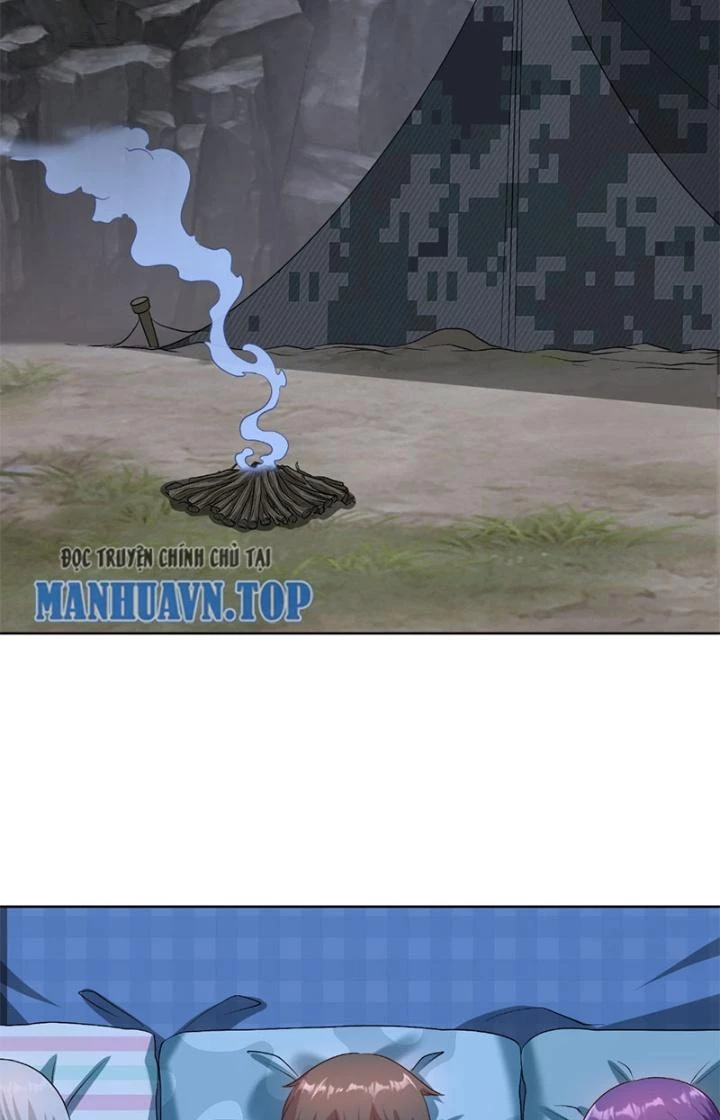 Ngự Thần Trùng Sinh Chapter 30 - 13