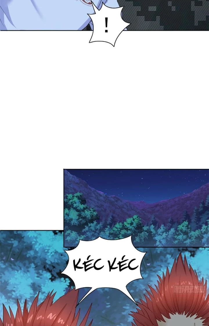 Ngự Thần Trùng Sinh Chapter 30 - 16