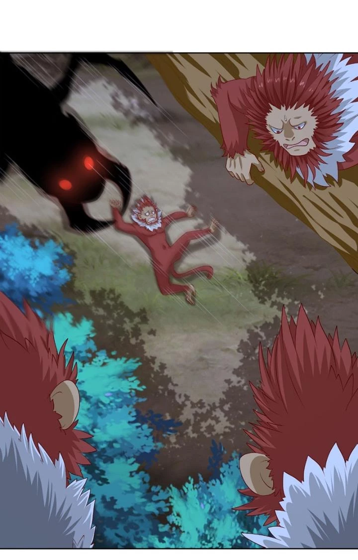 Ngự Thần Trùng Sinh Chapter 30 - 18