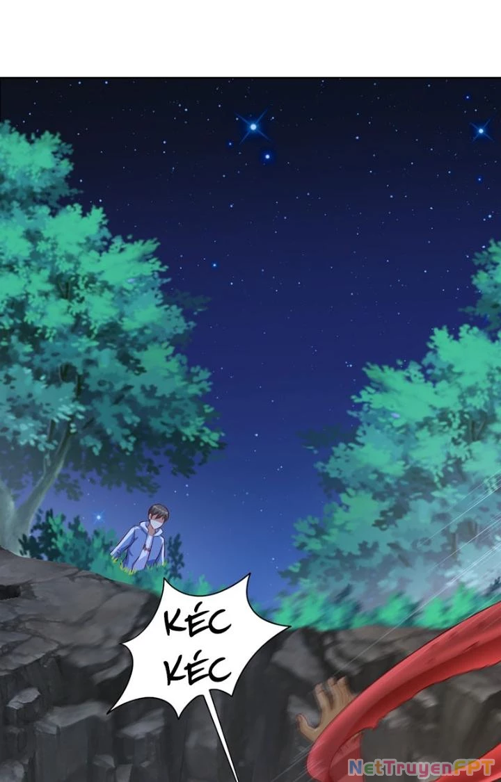 Ngự Thần Trùng Sinh Chapter 30 - 19
