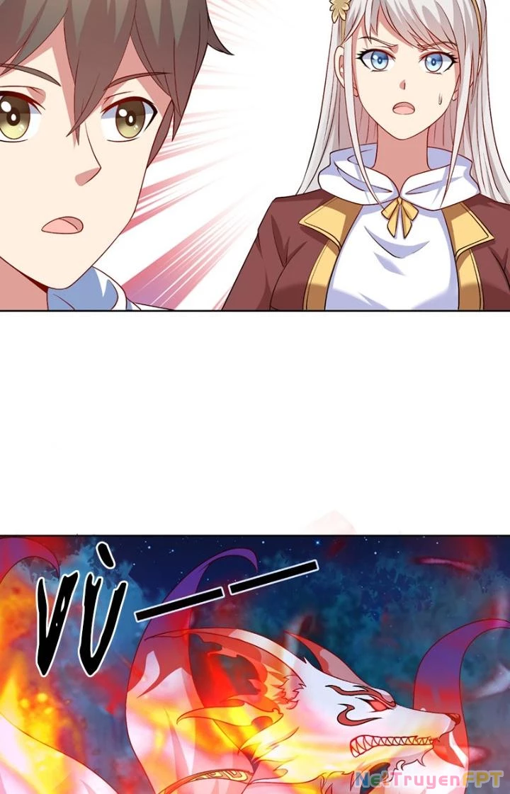 Ngự Thần Trùng Sinh Chapter 30 - 26