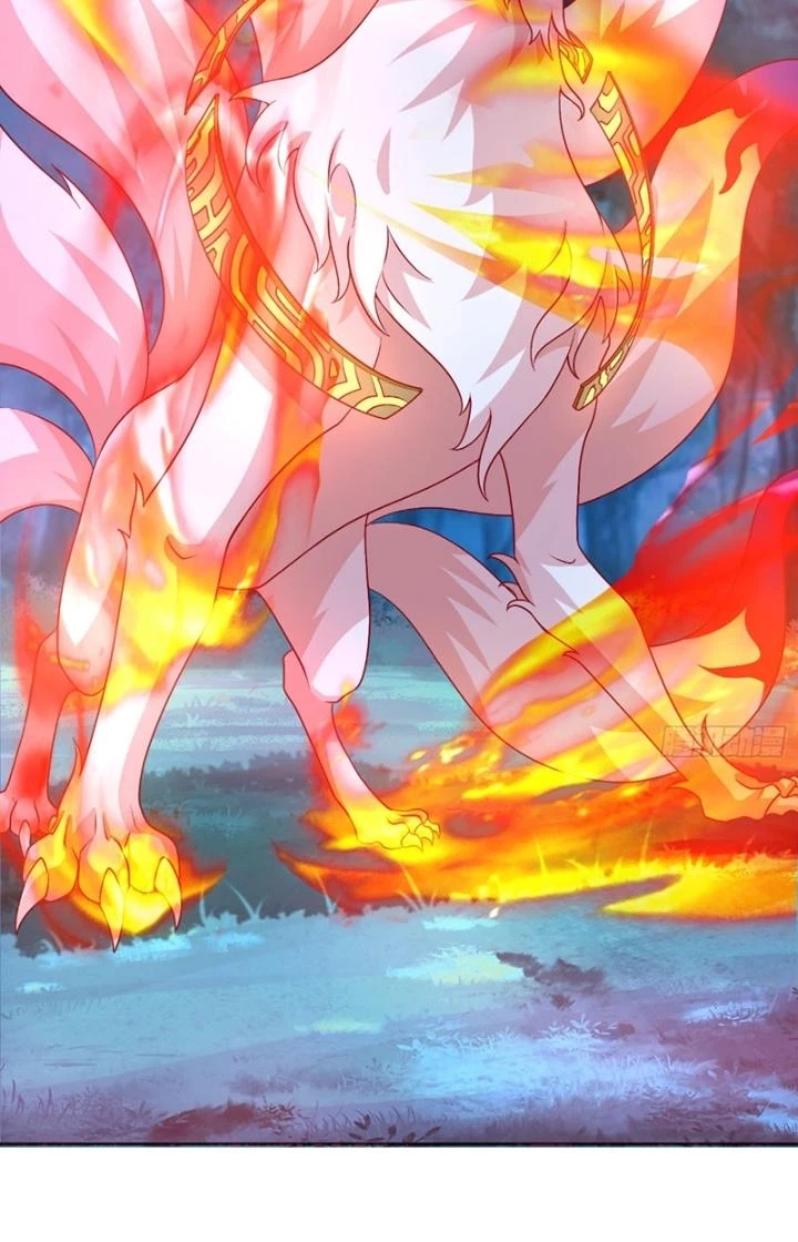 Ngự Thần Trùng Sinh Chapter 30 - 27