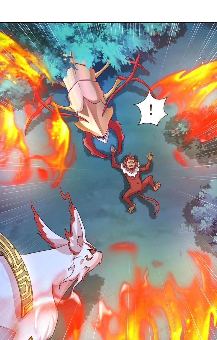 Ngự Thần Trùng Sinh Chapter 30 - 28