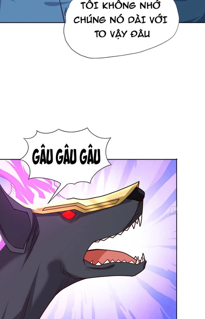 Ngự Thần Trùng Sinh Chapter 30 - 58