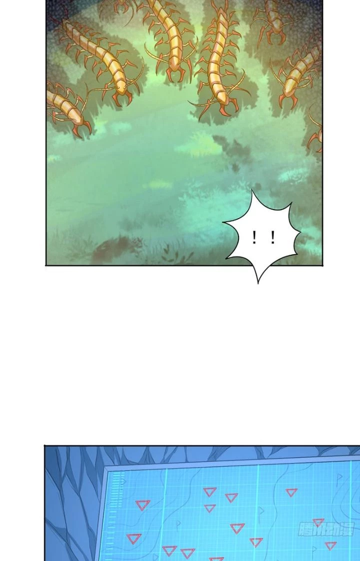 Ngự Thần Trùng Sinh Chapter 30 - 62