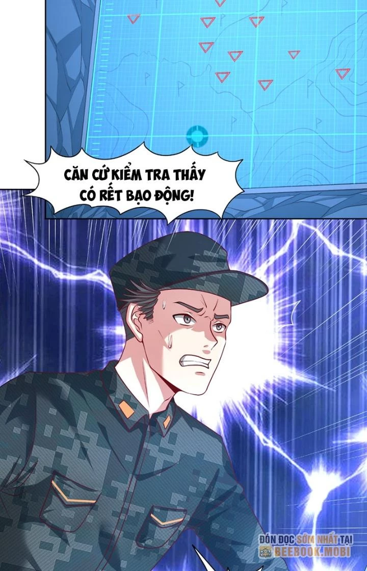 Ngự Thần Trùng Sinh Chapter 30 - 63