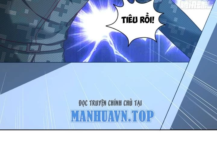 Ngự Thần Trùng Sinh Chapter 30 - 64