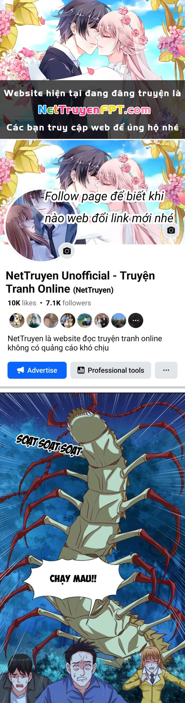 Ngự Thần Trùng Sinh Chapter 31 - 1