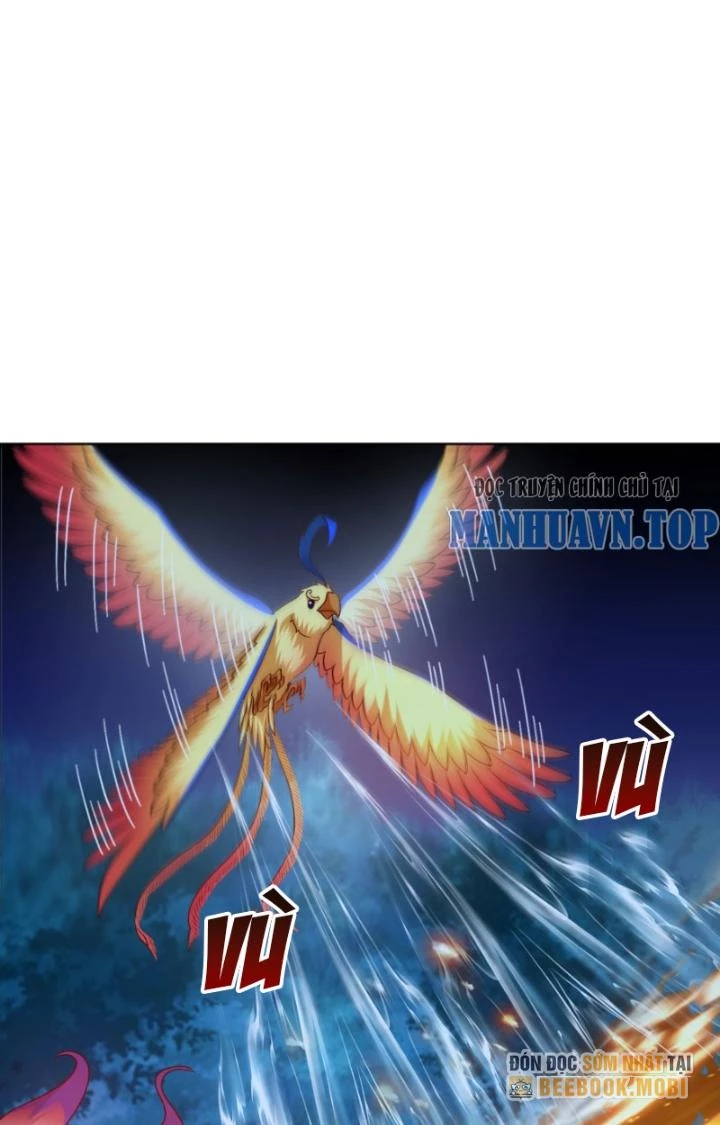 Ngự Thần Trùng Sinh Chapter 31 - 10