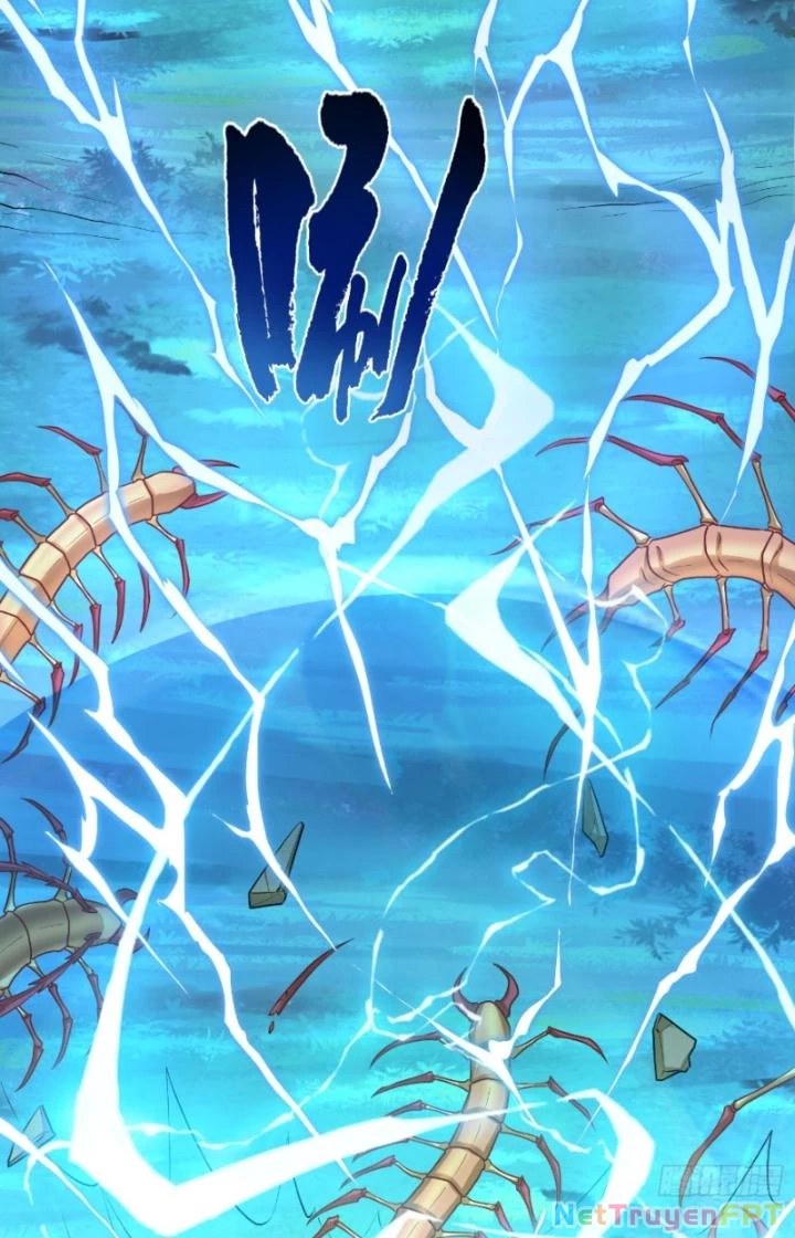 Ngự Thần Trùng Sinh Chapter 31 - 17