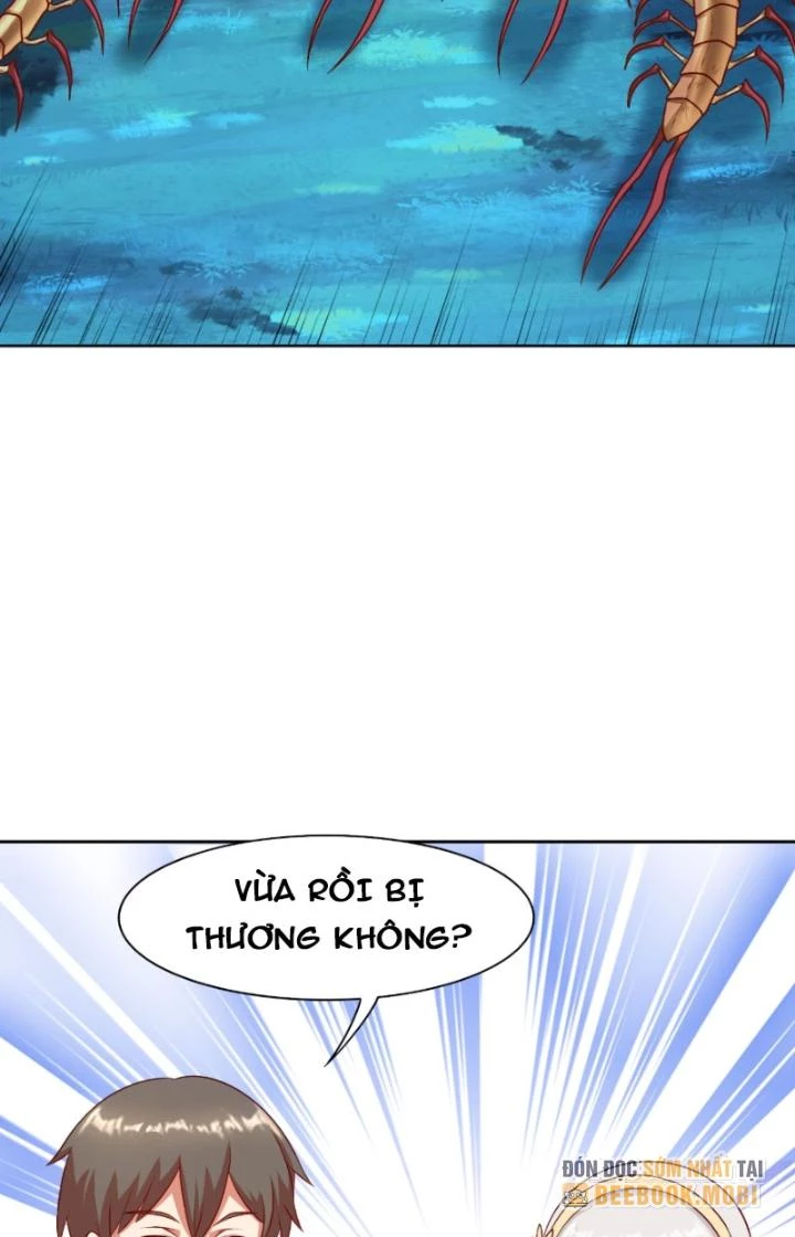 Ngự Thần Trùng Sinh Chapter 31 - 20