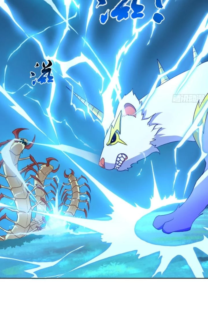 Ngự Thần Trùng Sinh Chapter 31 - 32