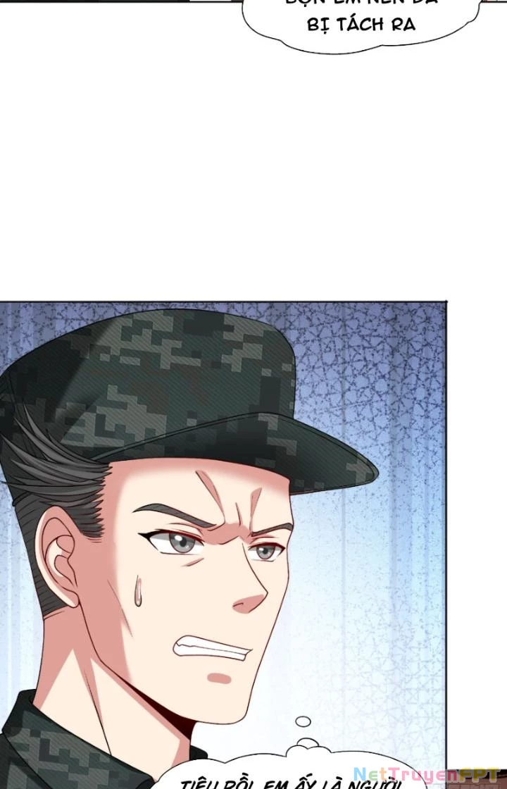 Ngự Thần Trùng Sinh Chapter 31 - 54