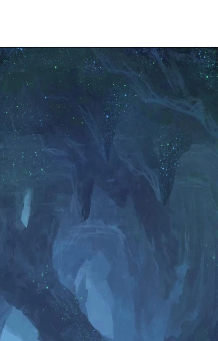 Ngự Thần Trùng Sinh Chapter 31 - 58