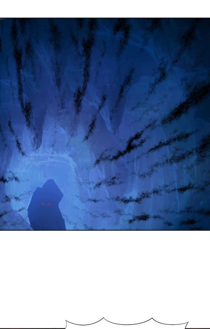 Ngự Thần Trùng Sinh Chapter 31 - 61
