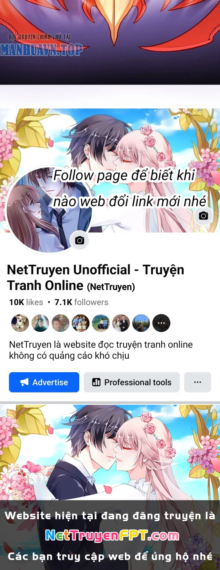 Ngự Thần Trùng Sinh Chapter 31 - 63
